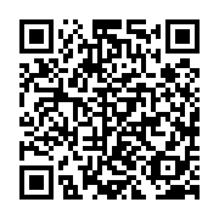 QR code for DMH 518