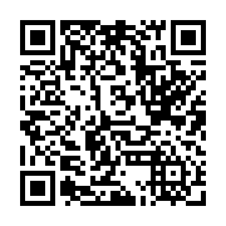 QR code for DMH 714