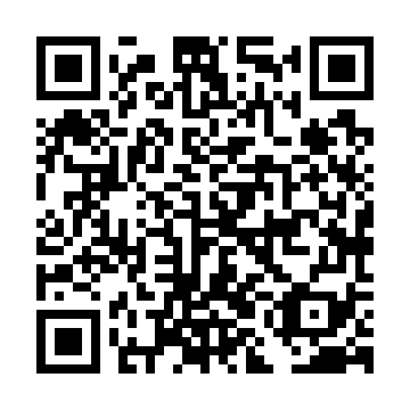 QR code for DMH 779
