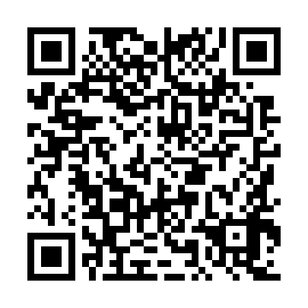 QR code for DMH 798