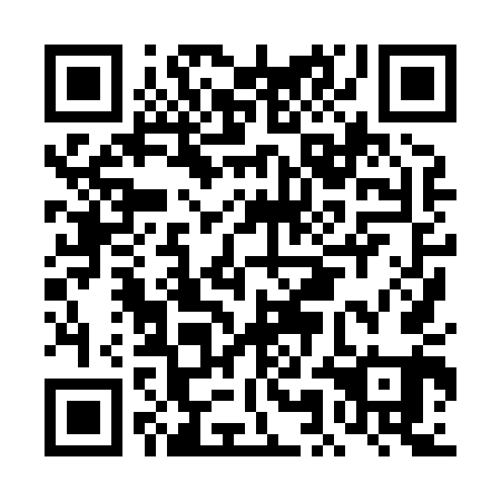 QR code for DMH 841
