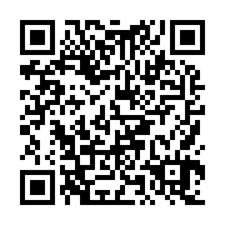 QR code for DMH 964