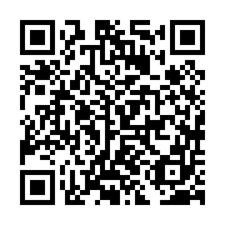 QR code for DMH052