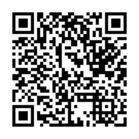 QR code for DMH102