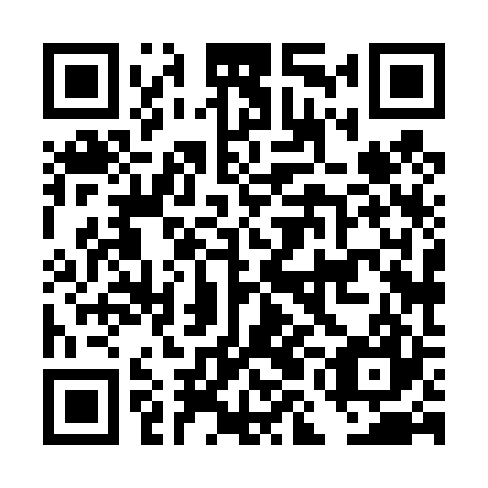 QR code for plate DMH 427