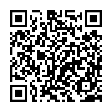 QR code for plate DMH 664
