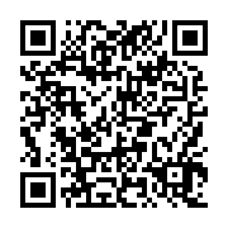 QR code for plate DMH 806