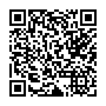 QR code for plate DMH 987