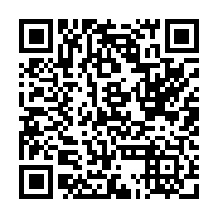 QR code for DMI 003