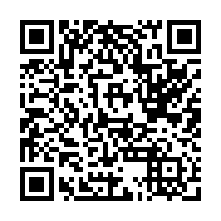 QR code for DMI 010