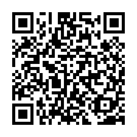 QR code for DMI 059