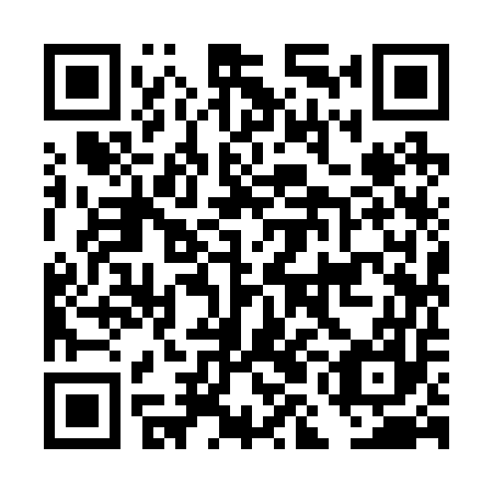 QR code for DMI 257