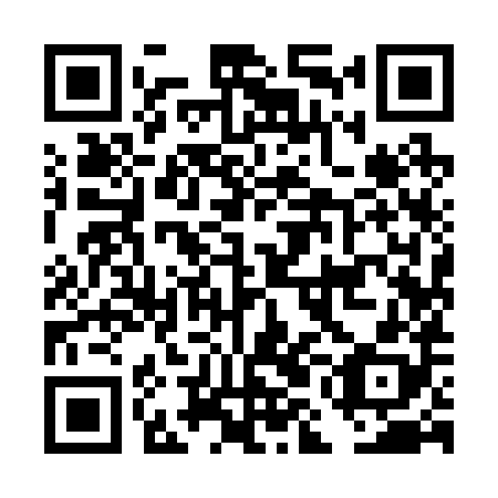 QR code for DMI 288