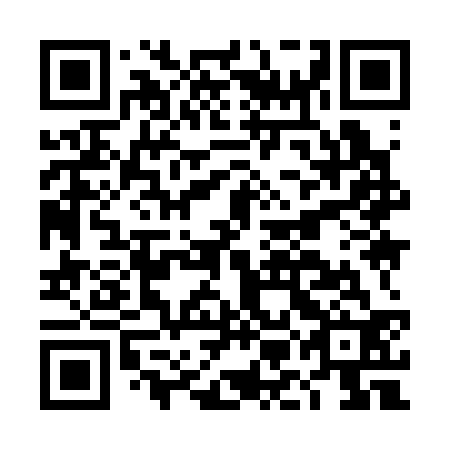 QR code for DMI 332