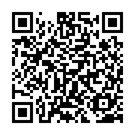 QR code for DMI 375
