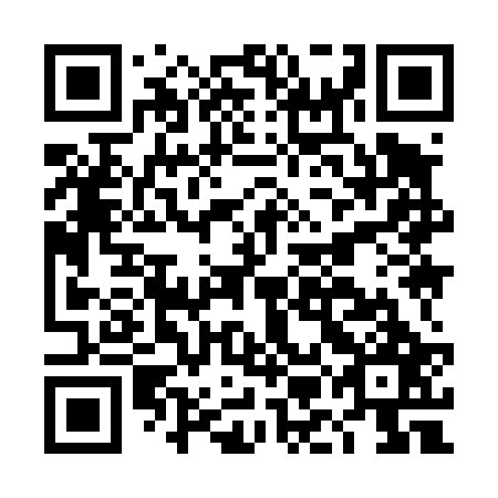 QR code for DMI 427