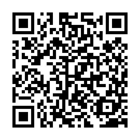 QR code for DMI 448