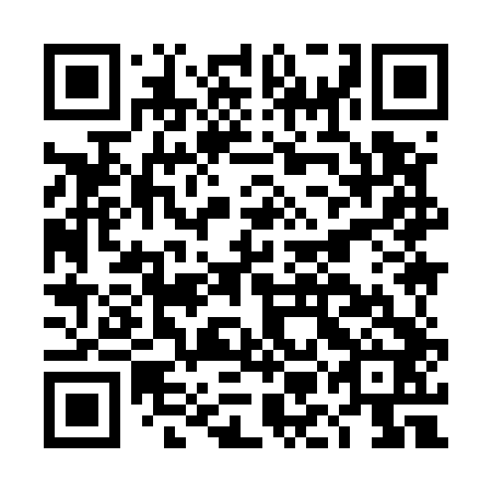 QR code for DMI 542