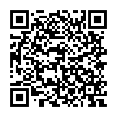 QR code for DMI 555