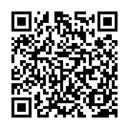 QR code for DMI 560
