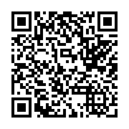 QR code for DMI 646
