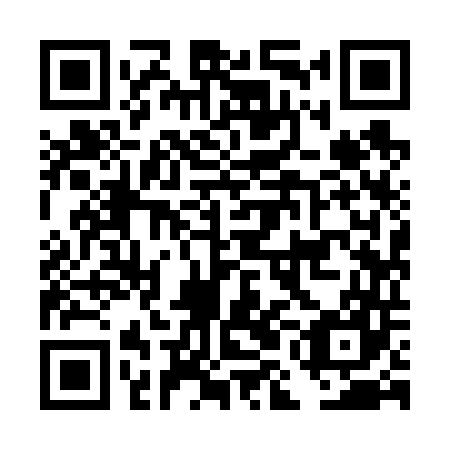 QR code for DMI 647