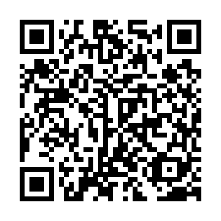 QR code for DMI 769