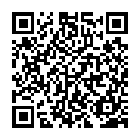 QR code for DMI 774