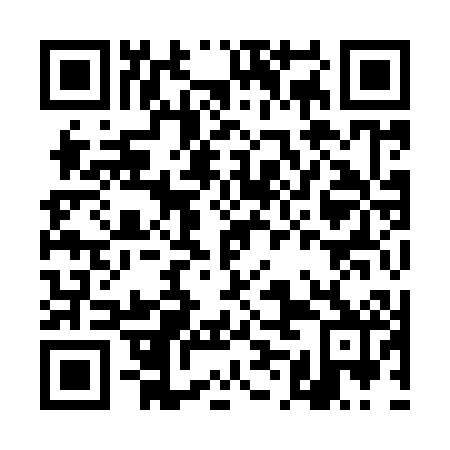 QR code for DMI 902