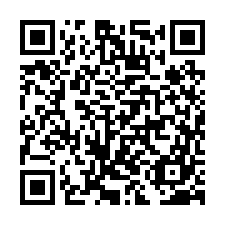 QR code for DMI267