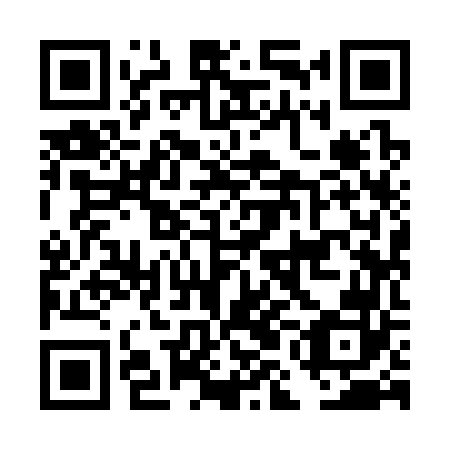 QR code for plate DMI 362