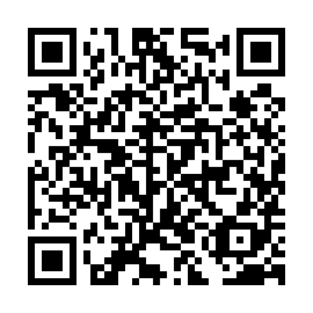 QR code for DMI588