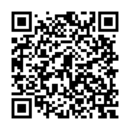 QR code for DMI593