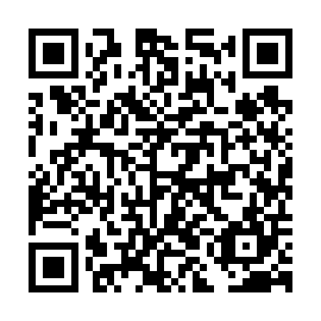 QR code for DMI604