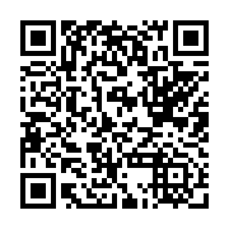 QR code for DMI653