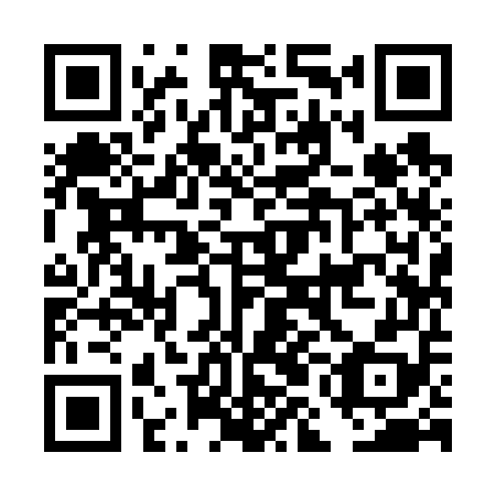 QR code for DMI658