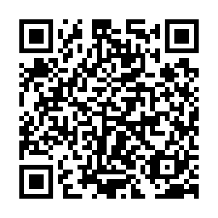 QR code for DMI721