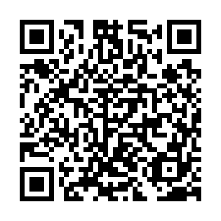 QR code for DMI772