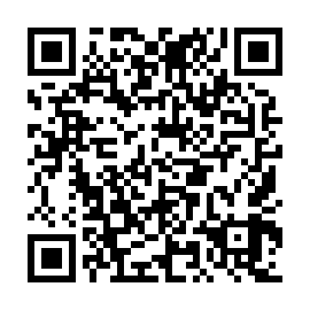 QR code for DMI849