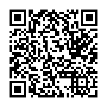 QR code for DMJ 126