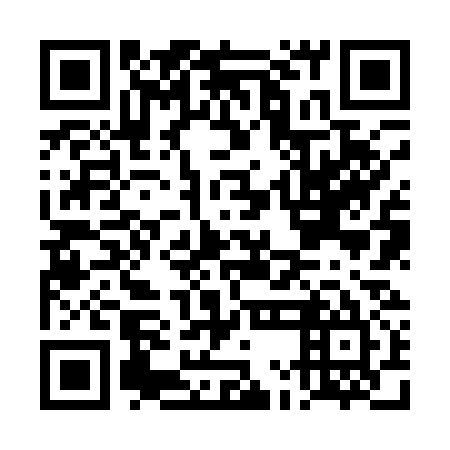 QR code for DMJ 135