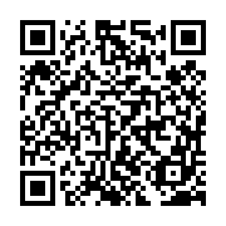 QR code for DMJ 452