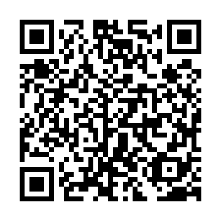 QR code for DMJ 578