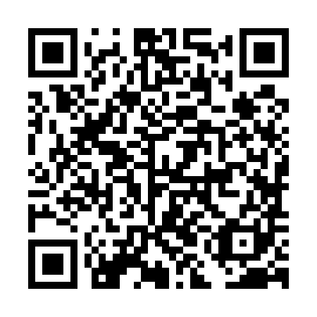 QR code for DMJ 581