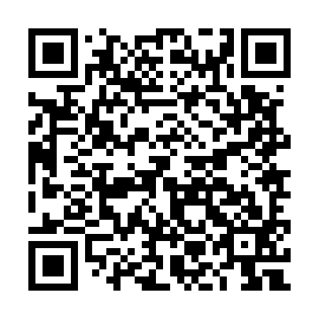 QR code for DMJ 593
