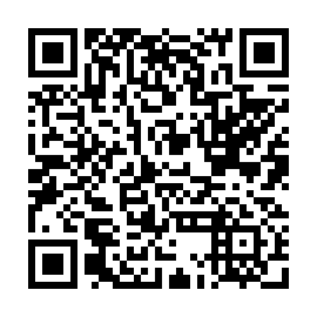 QR code for DMJ 631