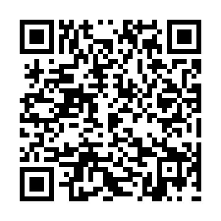 QR code for DMJ 709