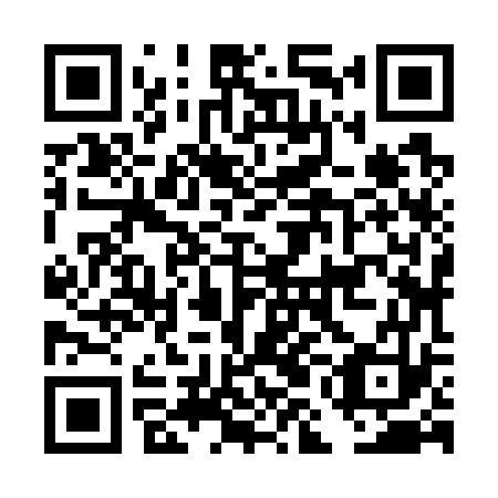 QR code for DMJ 773