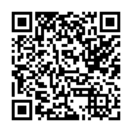 QR code for DMJ 840