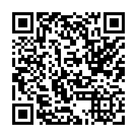 QR code for DMJ 869